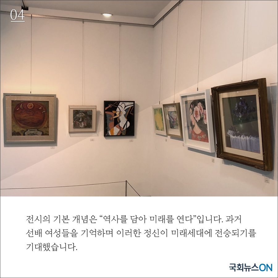 내용04.jpg