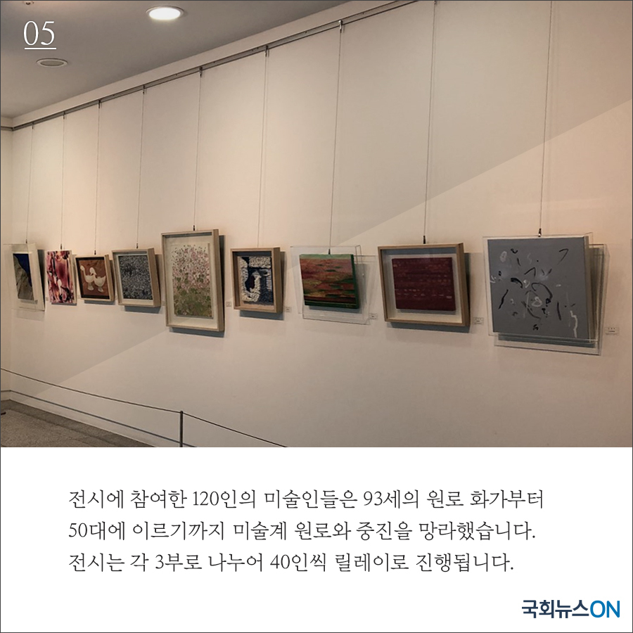 내용05.jpg