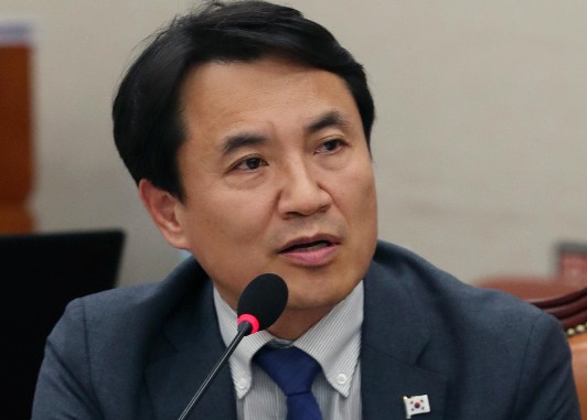 김진태의원.jpg