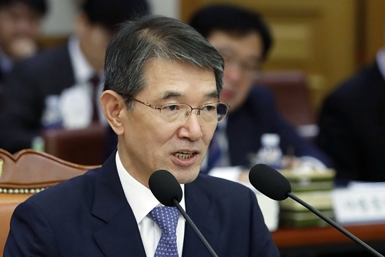 안철상 법원행정처장.jpg