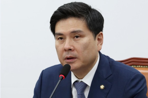 지상욱의원.jpg