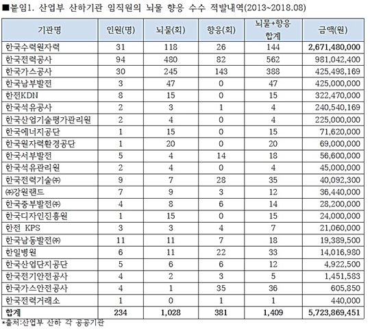 이훈 자료1.jpg