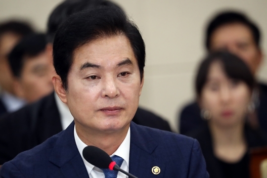 류영진 처장1.jpg