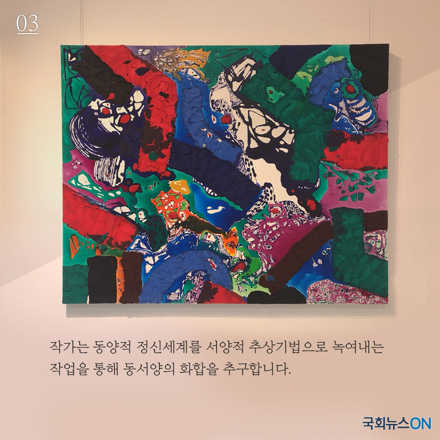 내용03.jpg