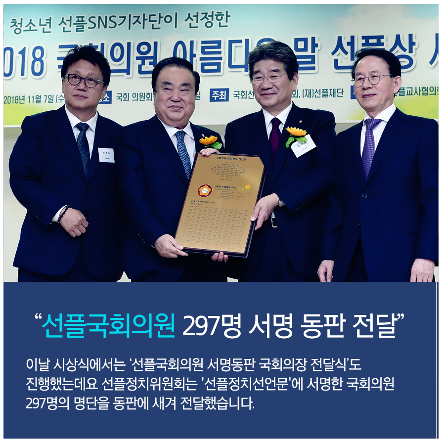 시상6.jpg