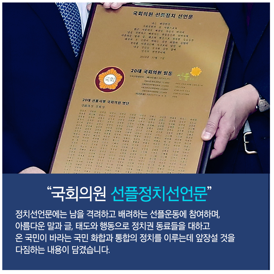시상7.jpg