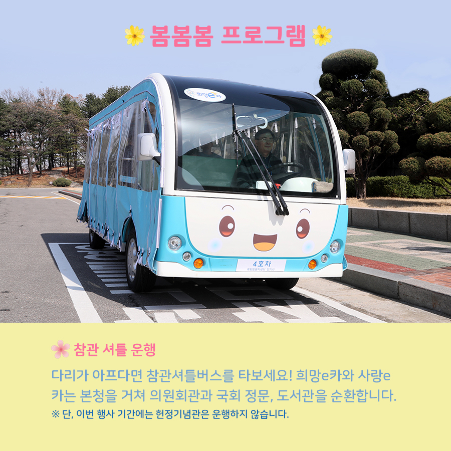 수정08.jpg