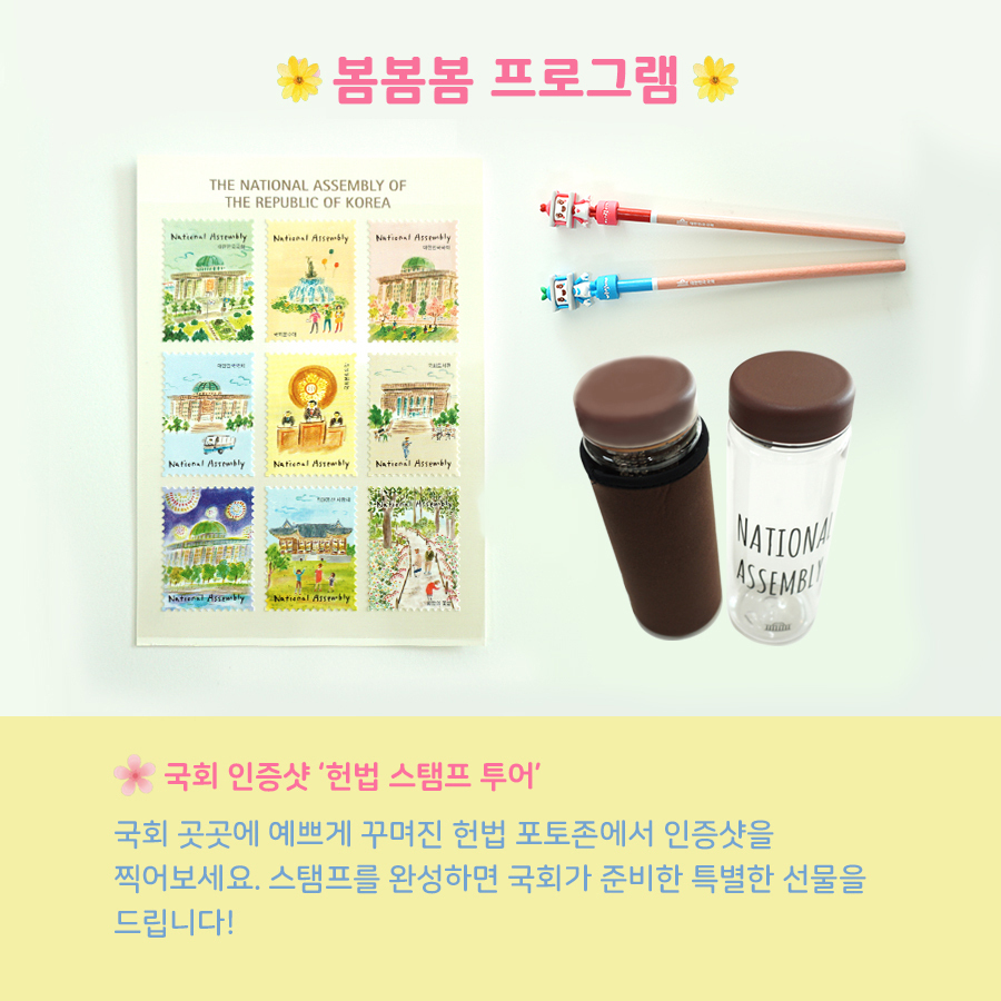 수정03.jpg