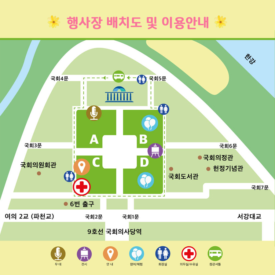 수정14.jpg