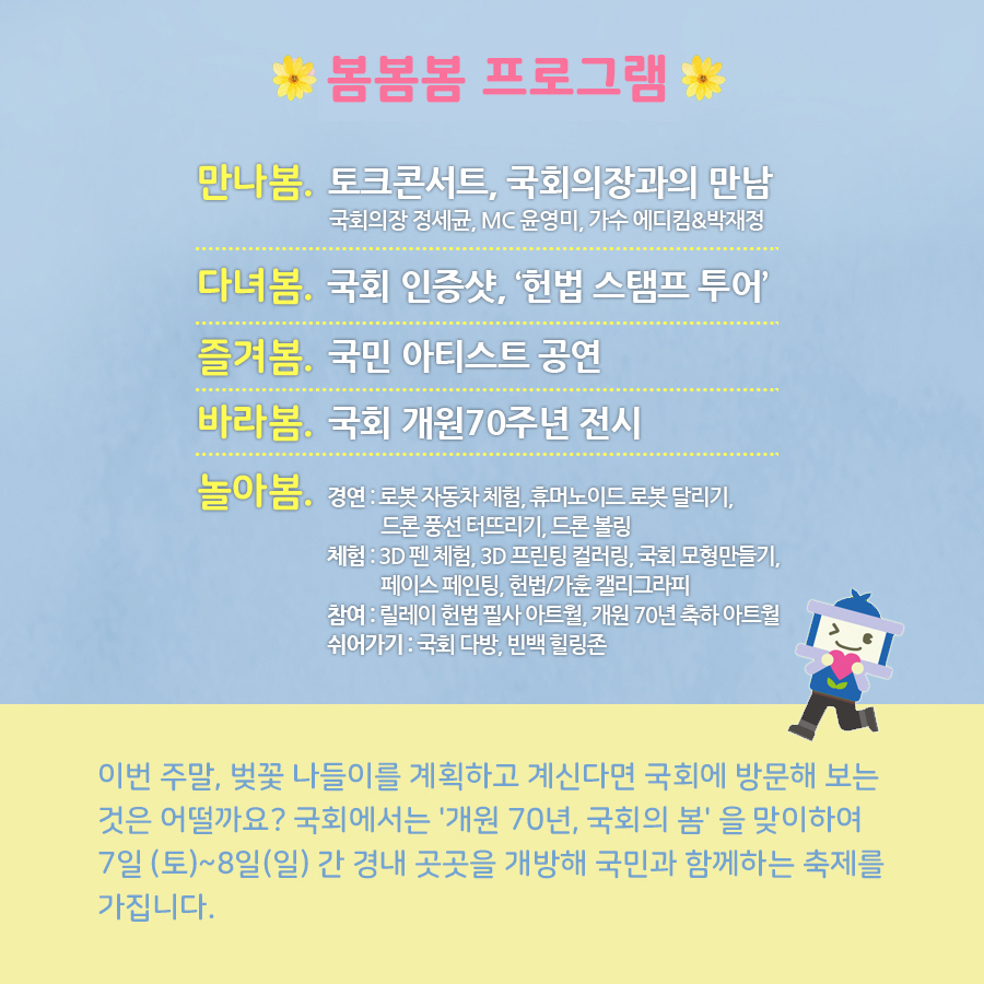 수정01.jpg