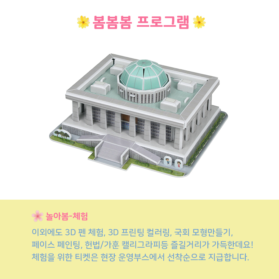 수정05.jpg