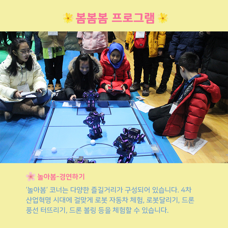 수정04.jpg