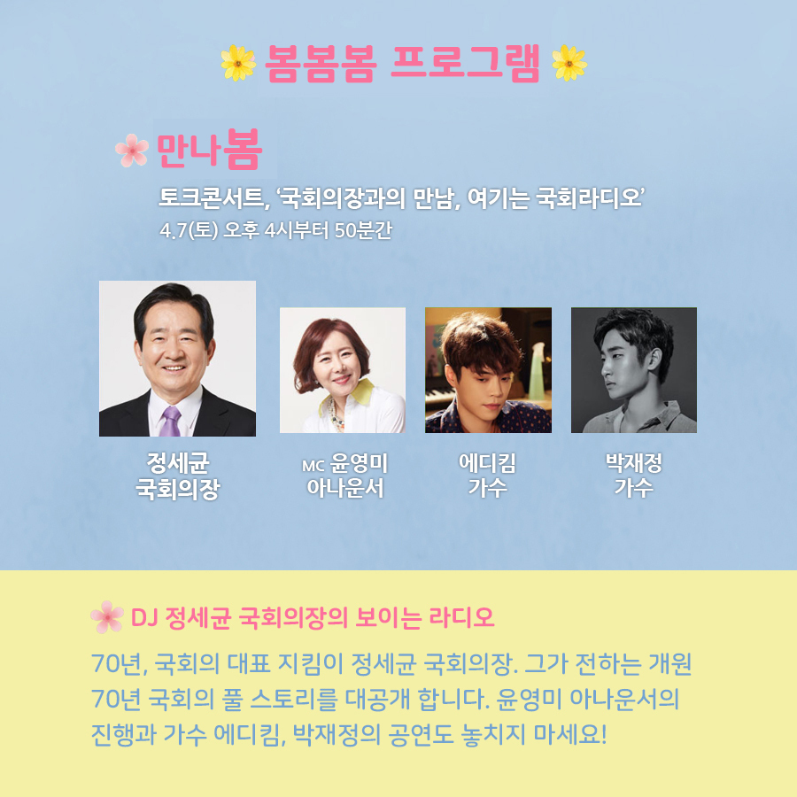 수정02.jpg