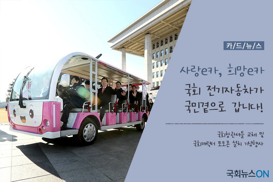 1수정.jpg