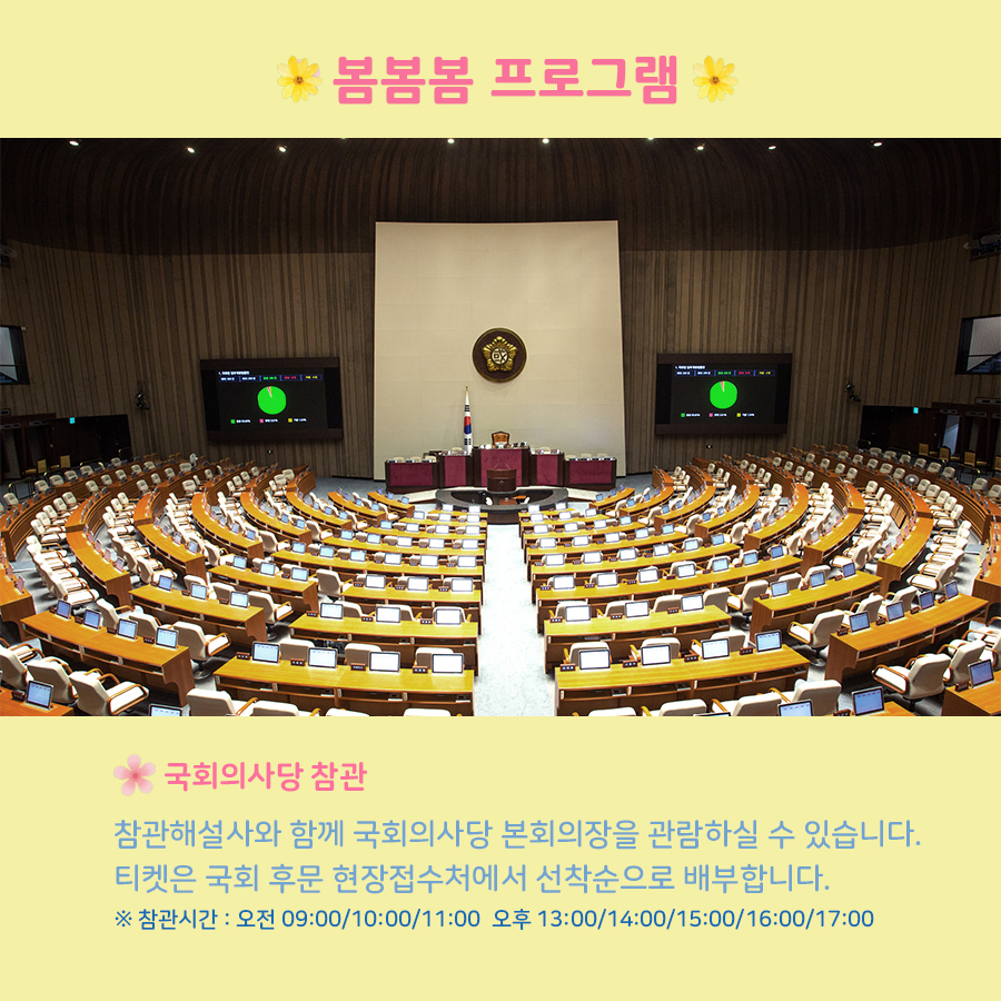 수정07.jpg
