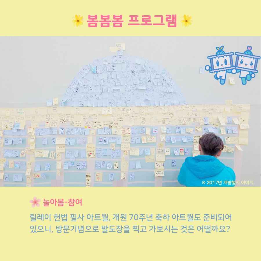 수정09.jpg