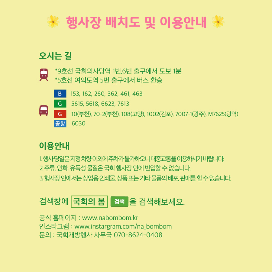 수정15.jpg
