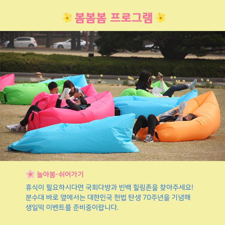 수정06.jpg
