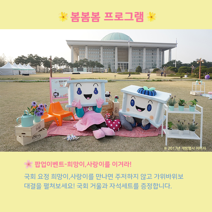 수정10.jpg