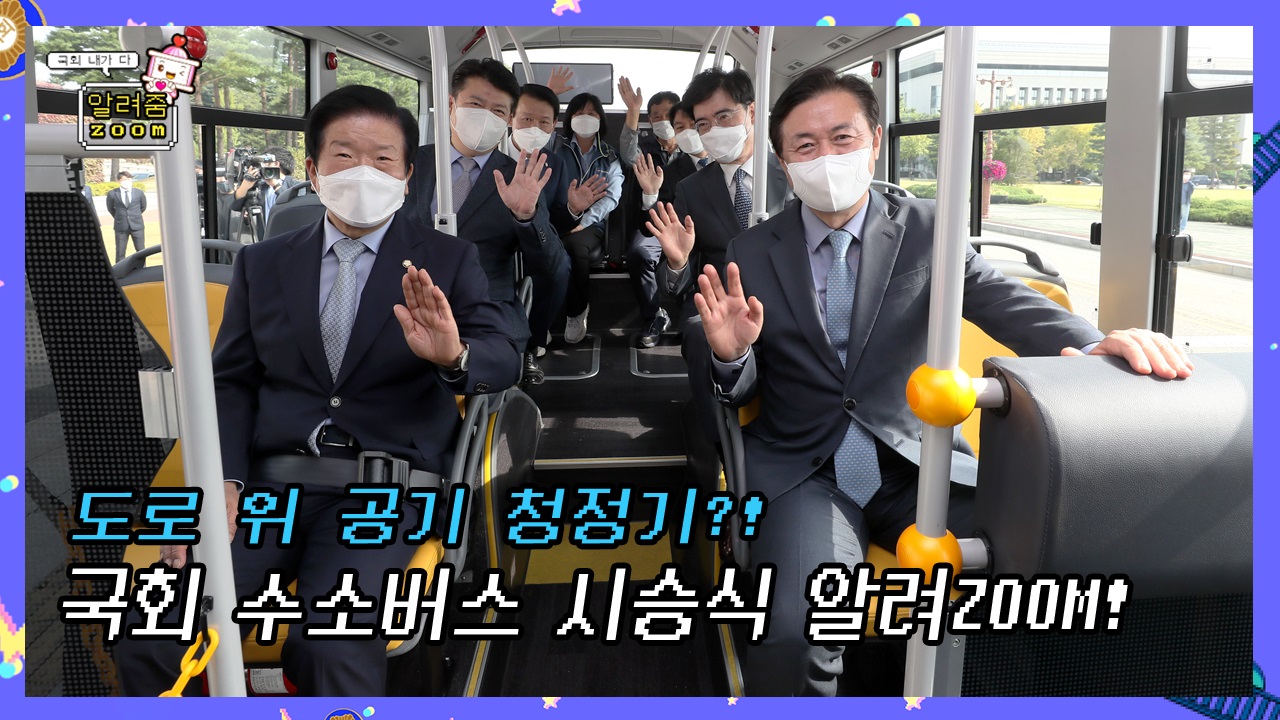 KakaoTalk_20201014_090531876.jpg