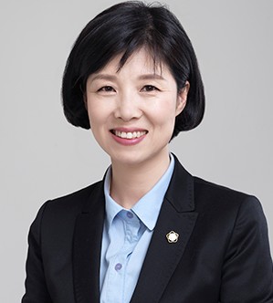 양정숙의원.jpg