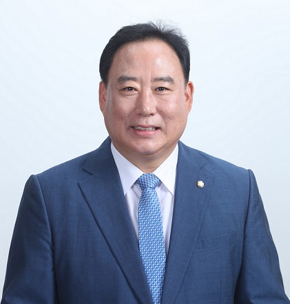 어기구 의원