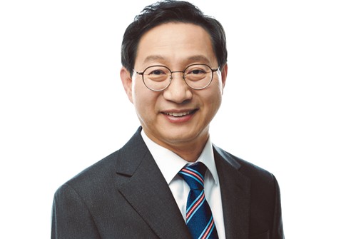 김성주의원.jpg