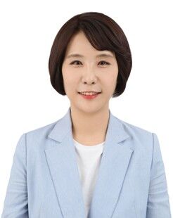 장혜승 한국교육개발원 연구위원