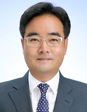 심우현 한국행정연구원 연구위원
