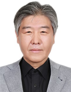 문정호 국토연구원 선임연구위원