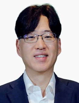 서용석 KAIST문술미래전략대학원 교수