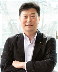 이치훈 국제금융센터 신흥경제부장