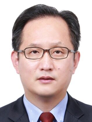 박정호 대외경제정책연구원 선임연구위원