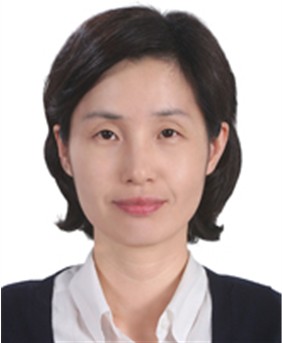 최윤경 육아정책연구소 저출생가족정책연구실장