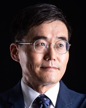 문명재 연세대학교 행정학과 언더우드 특훈교수