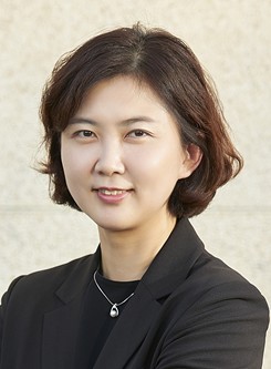 방설아 국토연구원 부연구위원