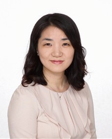정우현 한국환경연구원 선임연구위원
