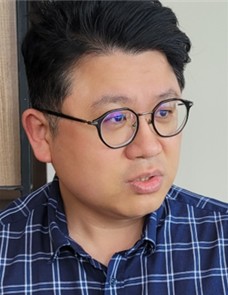권석준 성균관대학교 교수