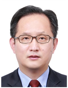 박정호 대외경제정책연구원 선임연구위원