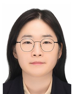 곽윤경 한국보건사회연구원 부연구위원