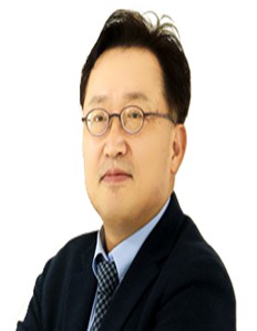 임정빈 서울대학교 농경제사회학부 교수