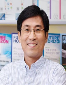 김석관 과학기술정책연구원 선임연구위원
