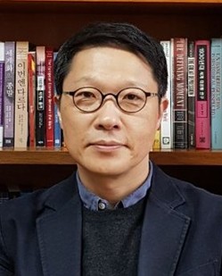 이철희 서울대 경제학부 교수