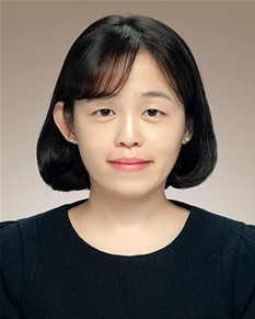 정지은 산업연구원 부연구위원
