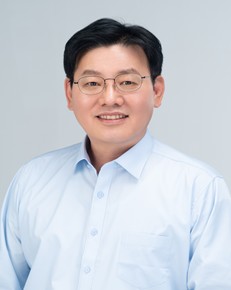 김태억 크로스포인트테라퓨틱스 대표
